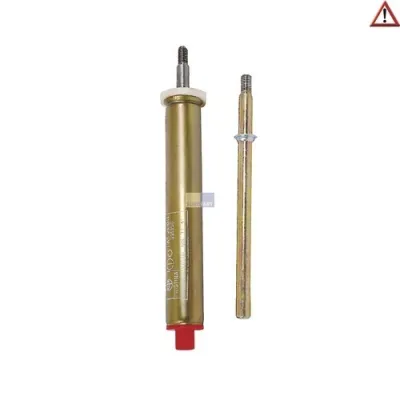 Stoßdämpfer Gorenje 634801 Original SOKOsifra 634801 für Waschmaschine Gorenje