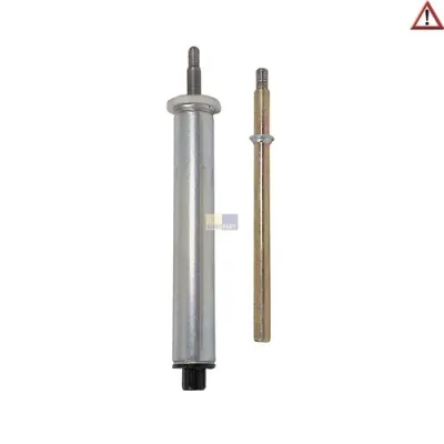 Stoßdämpfer Gorenje 634802 für Waschmaschine Gorenje