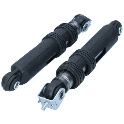 Stoßdämpfer-Kit für Whirlpool Trockner 482000023459 120N, 8,15mm