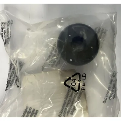 Stoßdämpfer Kompressor SP/K-A-12 für Trockner Gorenje 403909 Vibrationsdämpfer