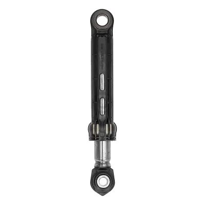 Stossdämpfer passend für Bosch 00702567 Bluparts 10114110 für Waschmaschine