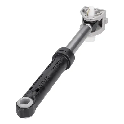 Stoßdämpfer-Satz für Waschmaschine Electrolux AEG 4055409728 80N