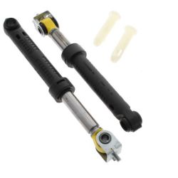 Stoßdämpfer Set 100N KIT7 Indesit C00264933 für Waschmaschine 2Stk Indesit