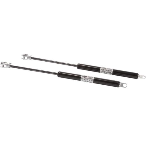 Bild: Stossdämpfer Set 2 x Gasdruckfeder 245N 00643703