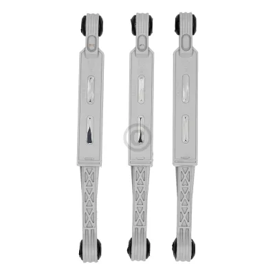 Stoßdämpfer Set BLUPARTS - KOMPATIBEL 10112353 für Waschmaschine