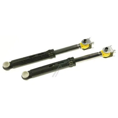 Stoßdämpfer-Set für Ofen Com C00055039 2 Stück