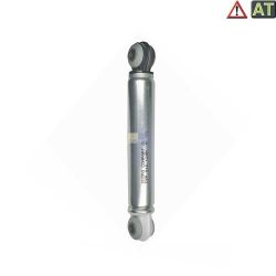 Stoßdämpfer wie Miele 4500826 Suspa RD12 120N für Waschmaschine Miele