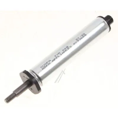 Stoßdämpfer WM-80 KPL für Waschmaschine Hisense/Gorenje 415388 Dämpfung