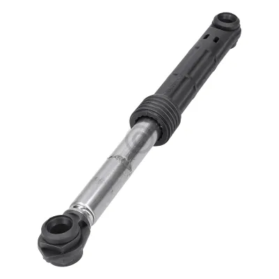 Stoßdämpferrohr 54/60 PS-15 für Hisense/Gorenje Waschmaschine 120N