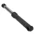 Bild: Stoßdämpferrohr 54/60 PS-15 für Hisense/Gorenje Waschmaschine 120N