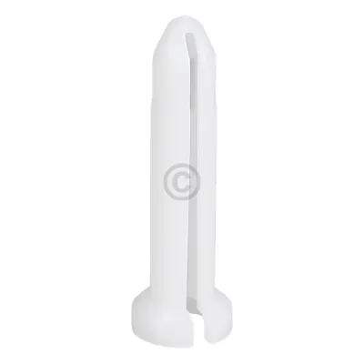 Stoßdämpferstift für Waschmaschine Hisense/Gorenje 904062 Befestigung Bolzen