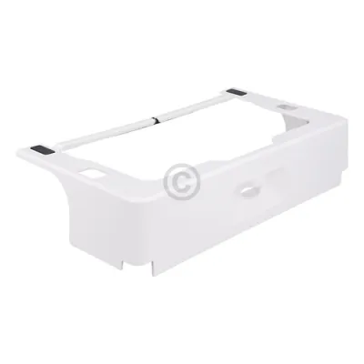 Stoßstange Ecovacs 201-2250-0001 für Staubsauger-Roboter