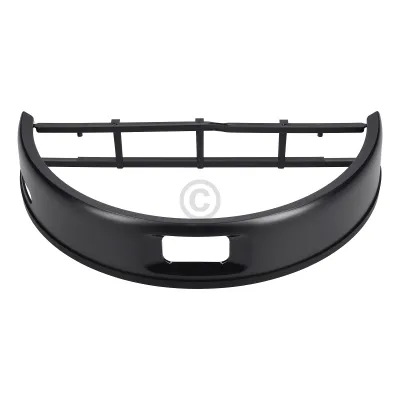 Stoßstange Ecovacs 201-2353-1041 für Staubsauger-Roboter