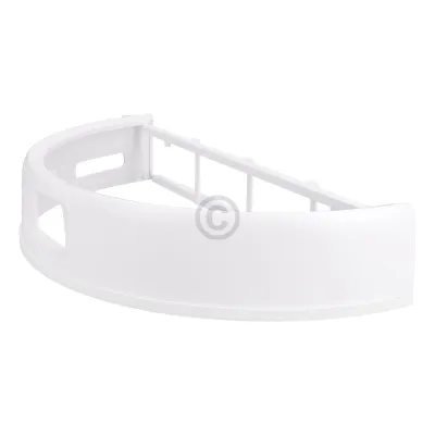 Stoßstange Ecovacs 201-2353-1042 für Staubsauger-Roboter