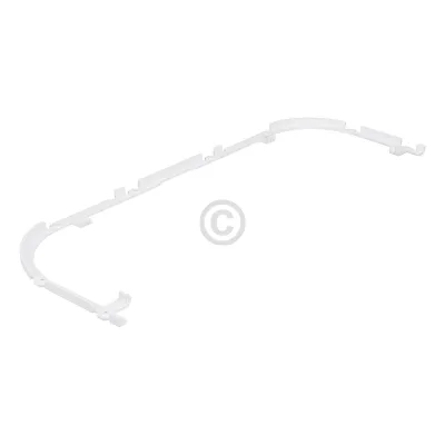 Stoßstange Ecovacs 201-2357-1131 für Staubsauger-Roboter