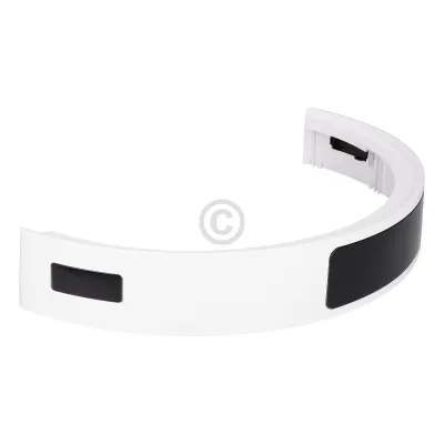 Stoßstange Ecovacs 201-2408-0007 für Saugroboter