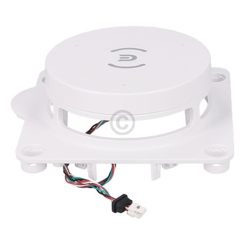 Bild: Stoßstangen Sensor Ecovacs 201-2310-2247 für Staubsauger-Roboter