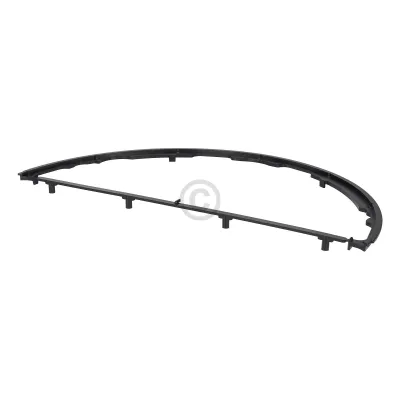 Stoßstangenbefestigung Ecovacs 201-2353-1044 für Staubsauger-Roboter