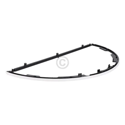 Stoßstangenhalterung Ecovacs 201-2310-2253 für Staubsauger-Roboter