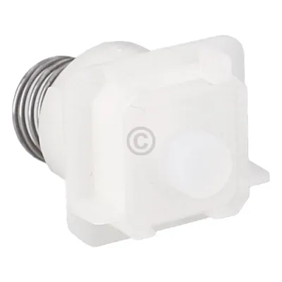 Stoßstangenschalter Ecovacs 201-2250-0010 für Staubsauger-Roboter