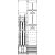 Bild: STR KA4316 M+W Feld kpl. BH5 2FB