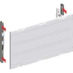STR MBD252 Bausatz NH-S.Lasttrennl.Modul