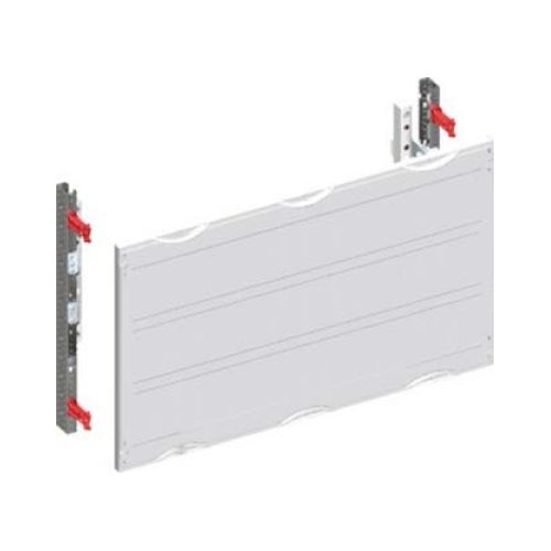 Bild: STR MBD252 Bausatz NH-S.Lasttrennl.Modul