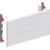 Bild: STR MBD252 Bausatz NH-S.Lasttrennl.Modul
