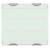 Bild: STR MBD252 Bausatz NH-S.Lasttrennl.Modul
