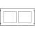 Bild: STR MBR302 Bausatz Sammelschiene 60mm-Modul