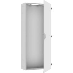 STR TW312G TW Standschrank SKI IP55