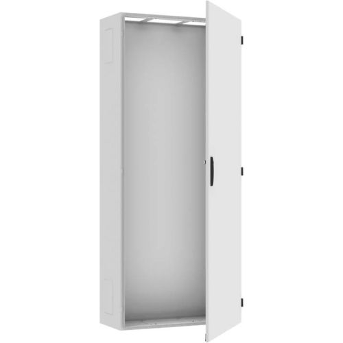 Bild: STR TW312G TW Standschrank SKI IP55