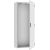 Bild: STR TW412G TW Standschrank SKI IP55