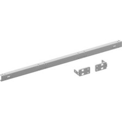 STR TZ433 Mitteltrags. Schrank 3FB