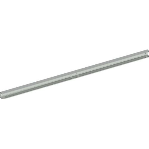 Bild: STR ZW165 WR-Querschiene 2FB