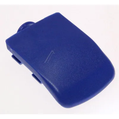 Strahlablenkblech für Waschmaschinen (1350091003)