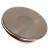 Bild: Strahlenheizer D145 für Ofen Electrolux 3051783227 Heizelement Kochfeld