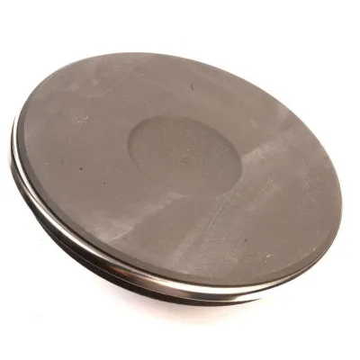 Strahlenheizer D145 für Ofen Electrolux 3051783227 Heizelement Kochfeld