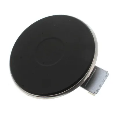 STRAHLHEIZKOERPER 145 1000W 230V NORMAL