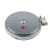 Bild: Strahlheizkörper 175mmØ 1800W 400V 10.58116.006