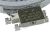 Bild: Strahlheizkörper 175mmØ 1800W 400V 10.58116.006