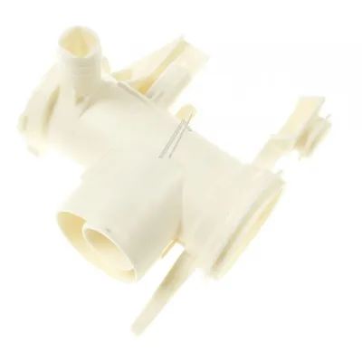 Strahlpumpenkörper für Waschmaschinen (1325624037)