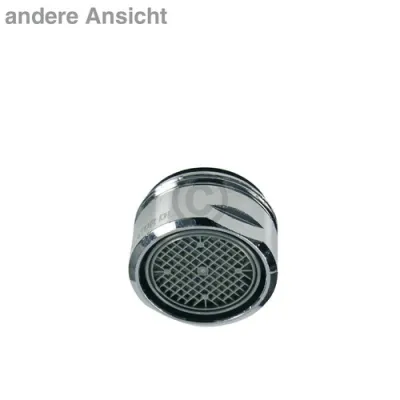 Strahlregler AG M24 für Druck-Armatur Neoperl 40460495