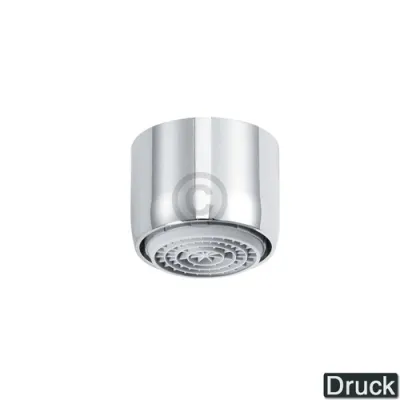 Strahlregler IG M22 Neoperl 01060094 Cascade® SLC® für Küchenarmatur Druck