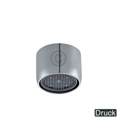 Strahlregler IG M22 Neoperl 40460395 für Küchenarmatur Druck