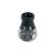 Bild: Strahlregler mit Kugelgelenk IG M22 AG M24 für Küchenarmatur Druck