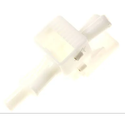 Strahlstueck (8996450518601)