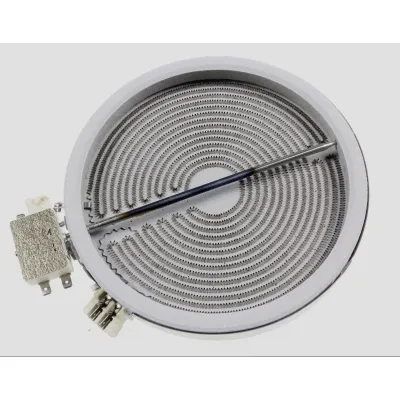 Strahlungsheizer, D180/120 1800 (3740754282)