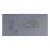 Bild: Strahlungsheizung für Hisense/Gorenje Ofen 940241 Keramik, robust