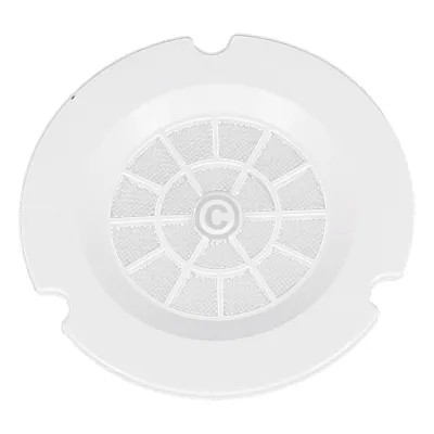  Strainer support 201-2478-1878 Ecovacs